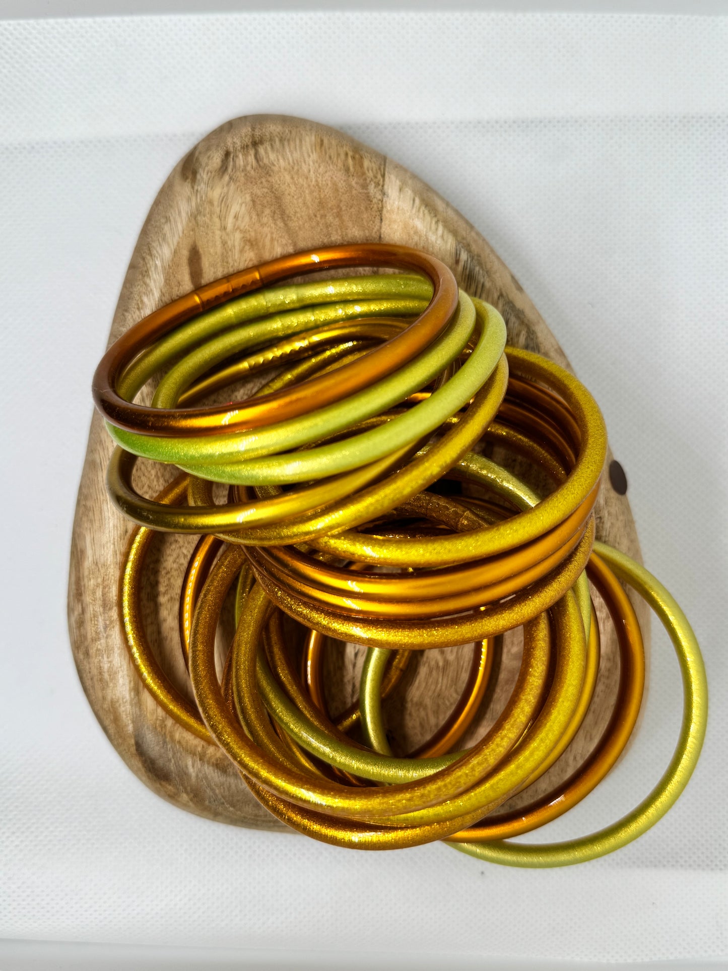 Jonc bouddhiste – Offre spéciale 3 + 1 offert