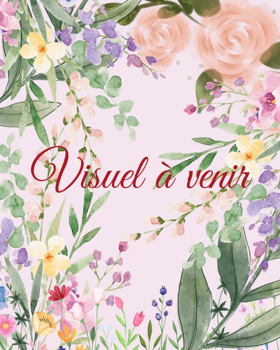 🕓 Précommande - Bleu Chanel - eau de parfum 33 ml - Homme - C MON DRESSING