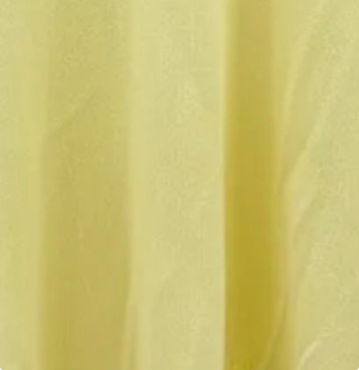 Pull fin col V maille fluide – Taille unique 36 - 46 (12 couleurs) - C MON DRESSING