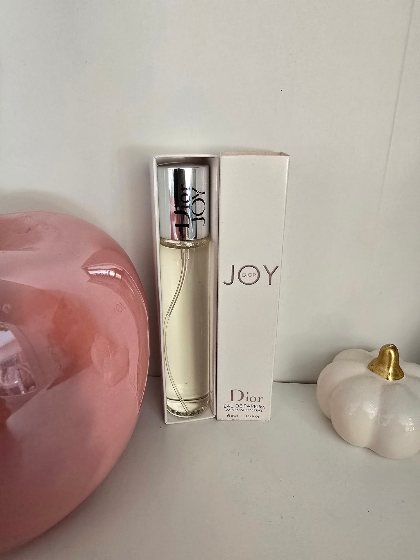 Joy - dior