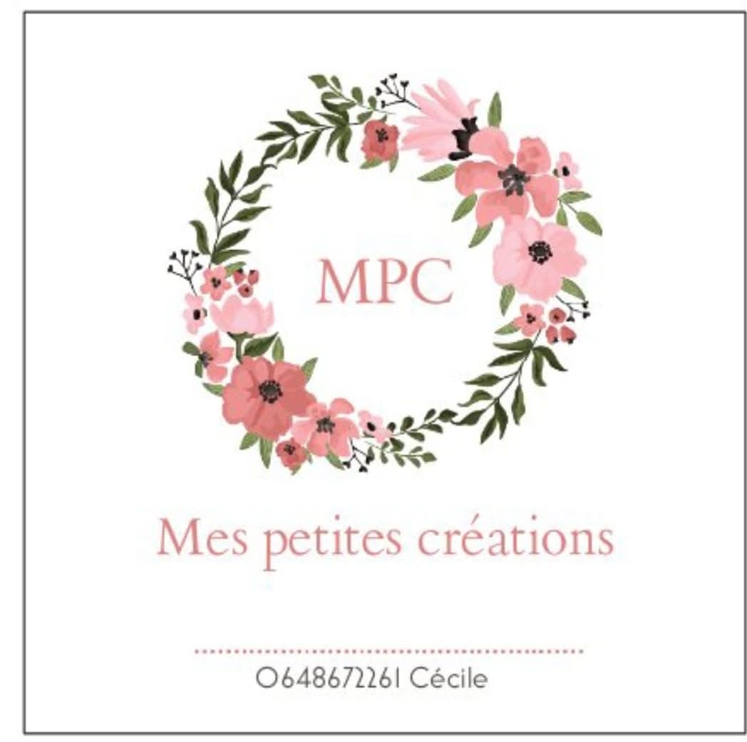 Mes petites créations - C MON DRESSING