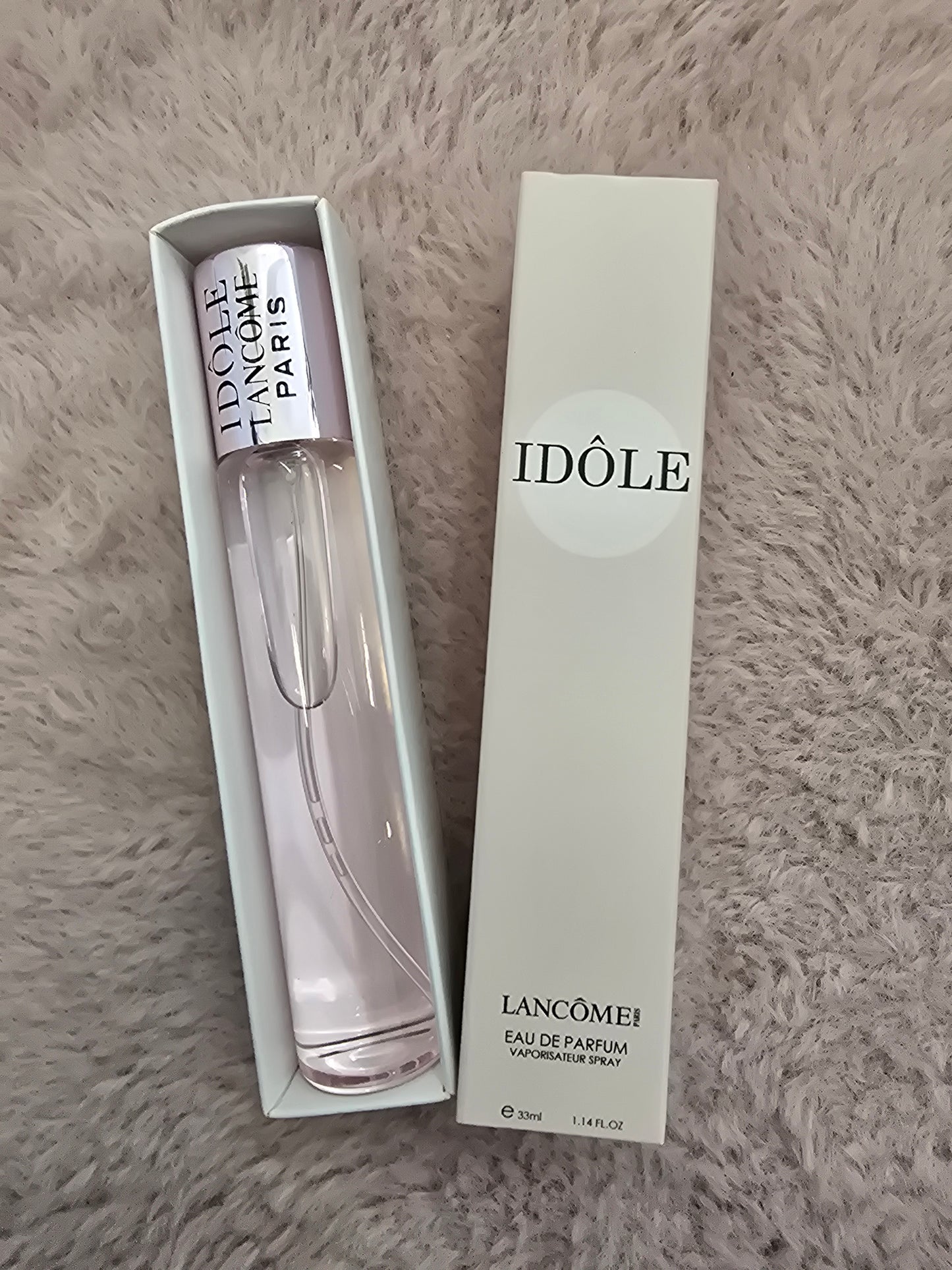 Idole - Lancome