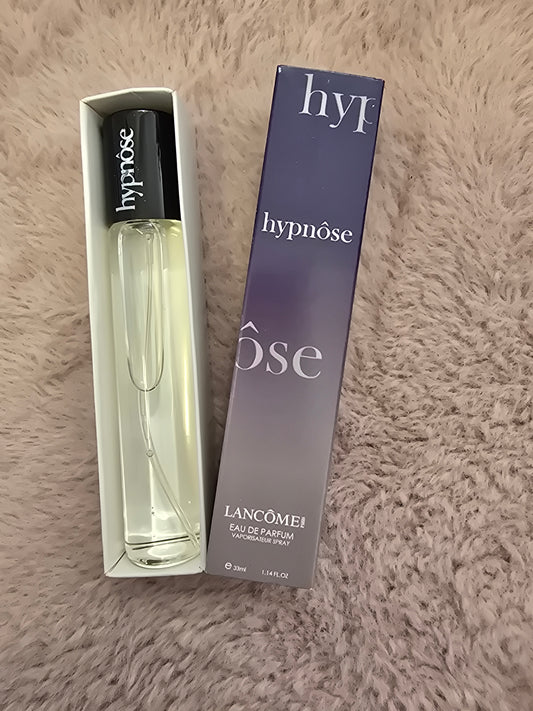 Hypnose - Lancome