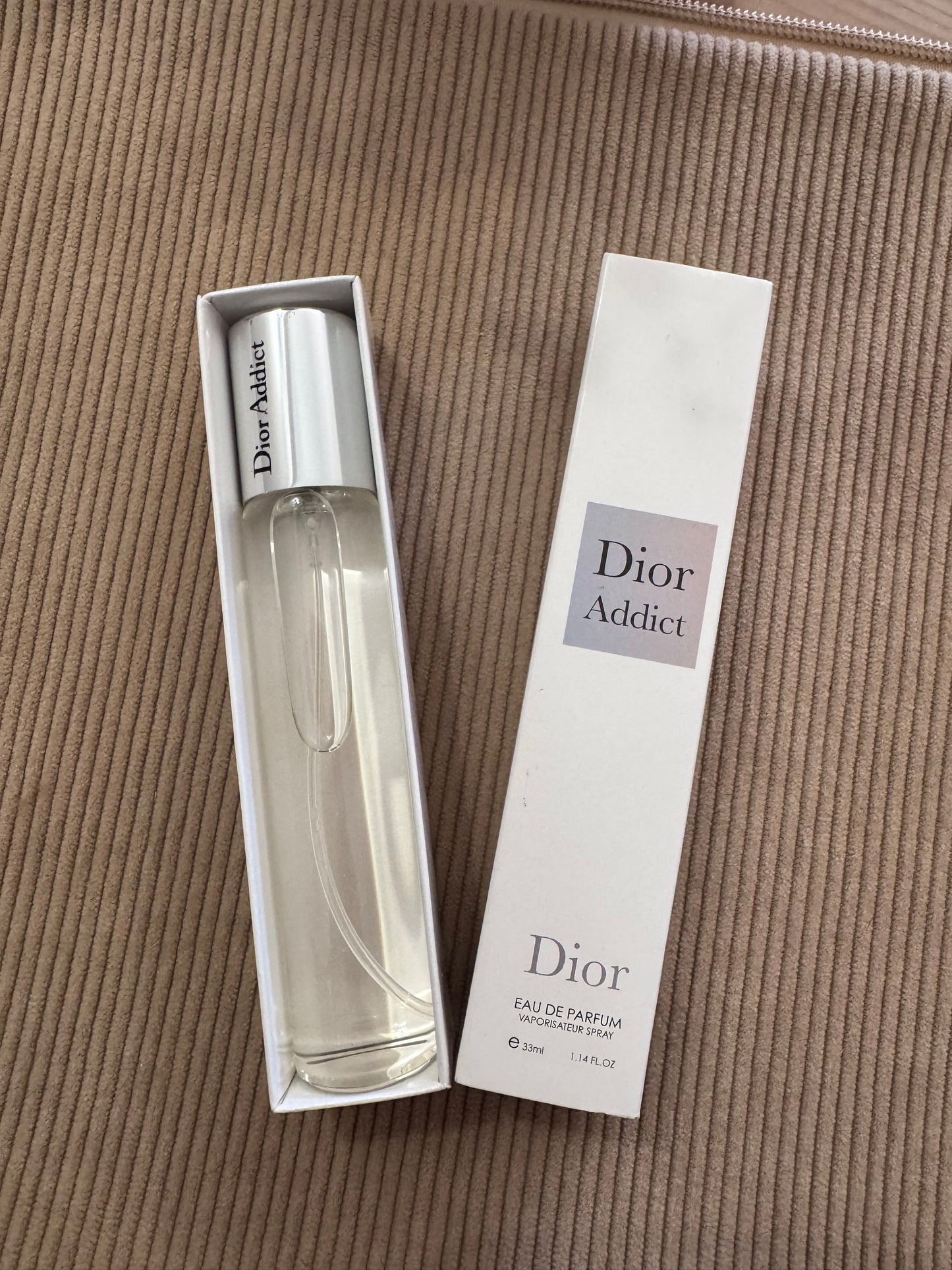 Dior Addict - Dior