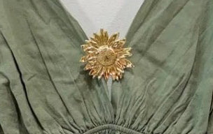 Robe courte fines bretelles - Taille unique 36-46 (2 couleurs)