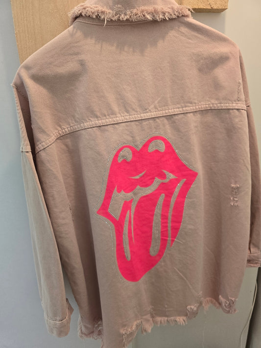 Veste