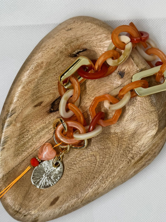 Anse de téléphone - C MON DRESSING