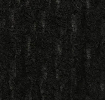 Body résille transparent – Taille unique 36 au 44/46 (4 couleurs) - C MON DRESSING