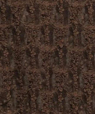 Body résille transparent – Taille unique 36 au 44/46 (4 couleurs) - C MON DRESSING