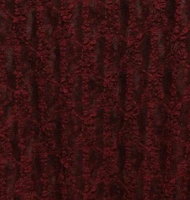 Body résille transparent – Taille unique 36 au 44/46 (4 couleurs) - C MON DRESSING