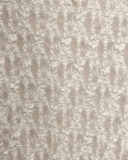 Body résille transparent – Taille unique 36 au 44/46 (4 couleurs) - C MON DRESSING