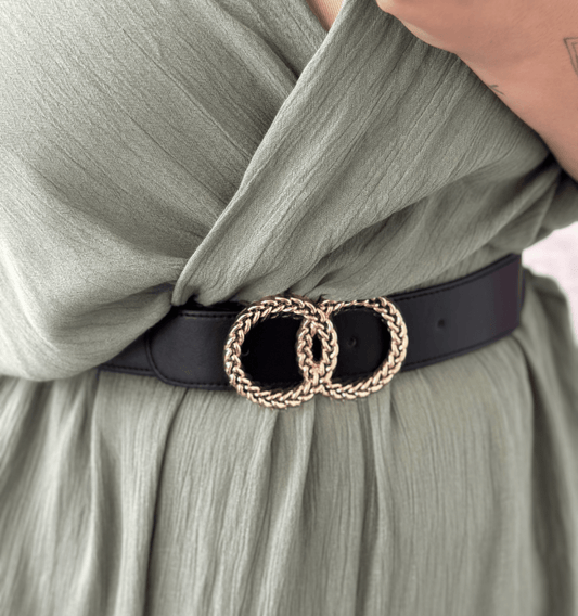Ceinture – 97 cm - C MON DRESSING