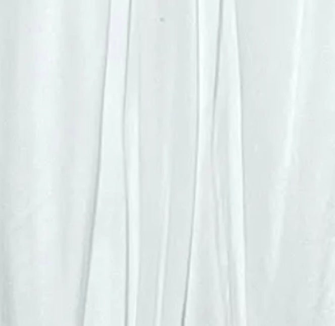 Débardeur dentelle - Taille unique 36 - 46 (3 couleurs) - C MON DRESSING