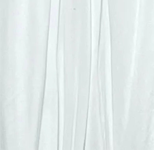 Débardeur dentelle - Taille unique 36 - 46 (3 couleurs) - C MON DRESSING