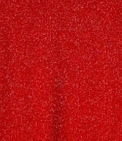 Débardeur lurex - Taille unique 36 - 42 (5 couleurs) - C MON DRESSING