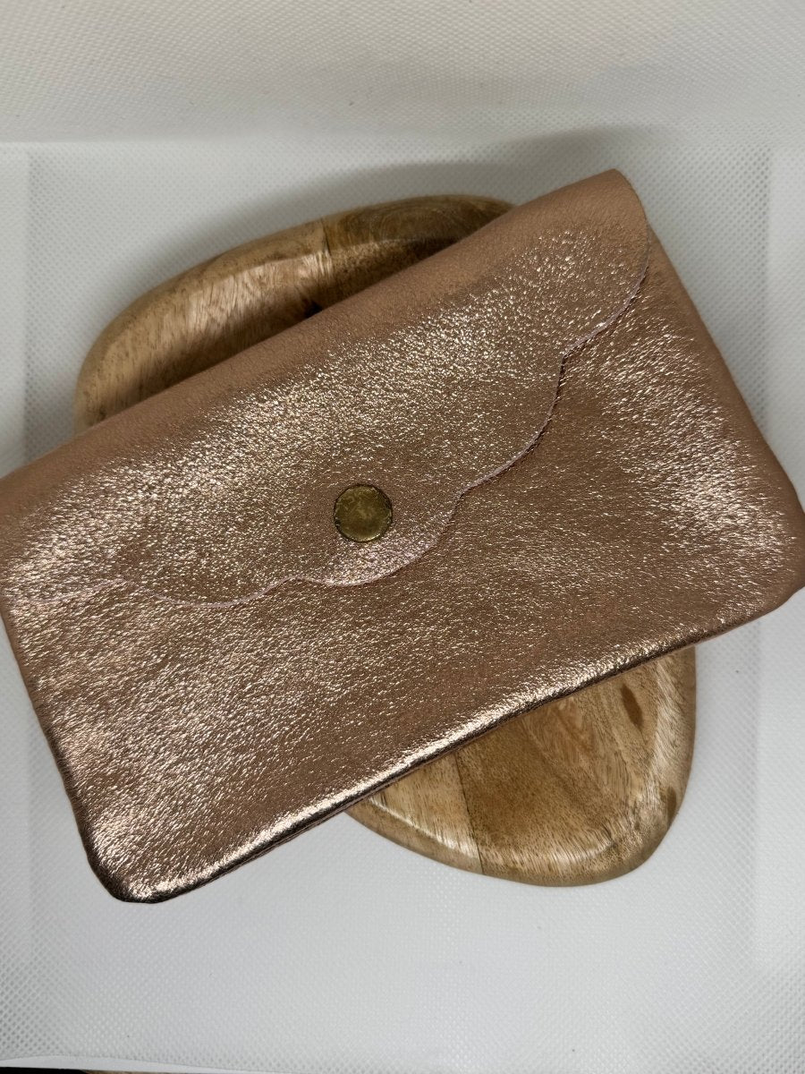 Porte monnaie nuage (7 modèles) - C MON DRESSING