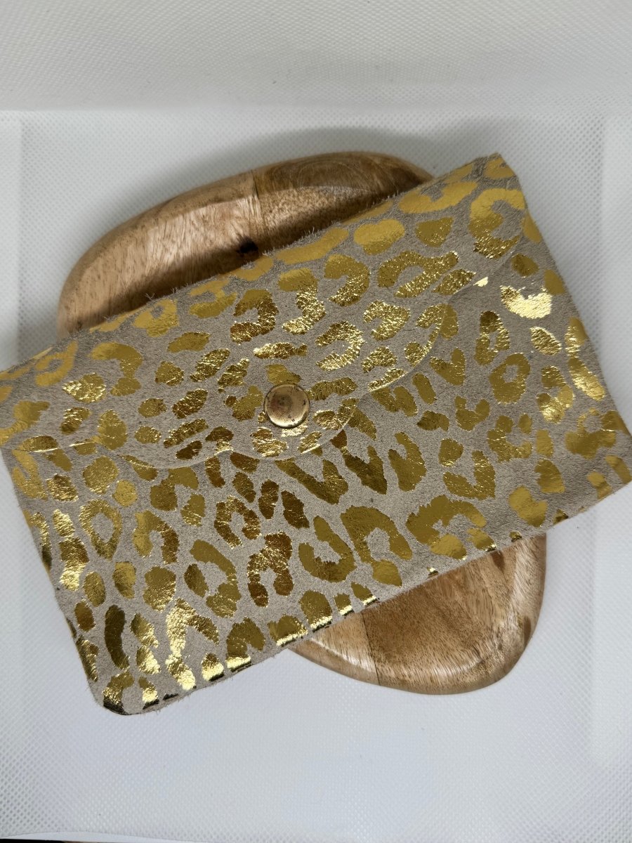 Porte monnaie nuage (7 modèles) - C MON DRESSING