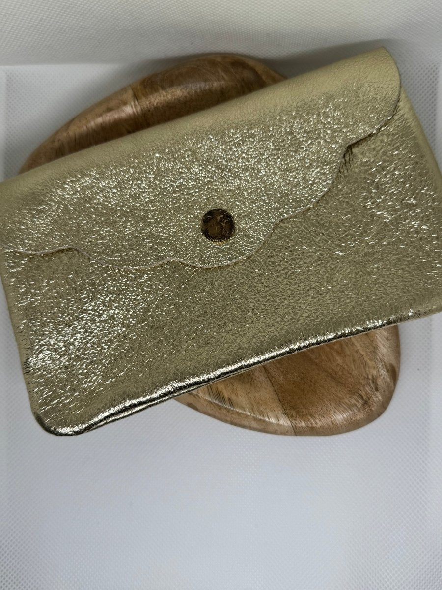 Porte monnaie nuage (7 modèles) - C MON DRESSING