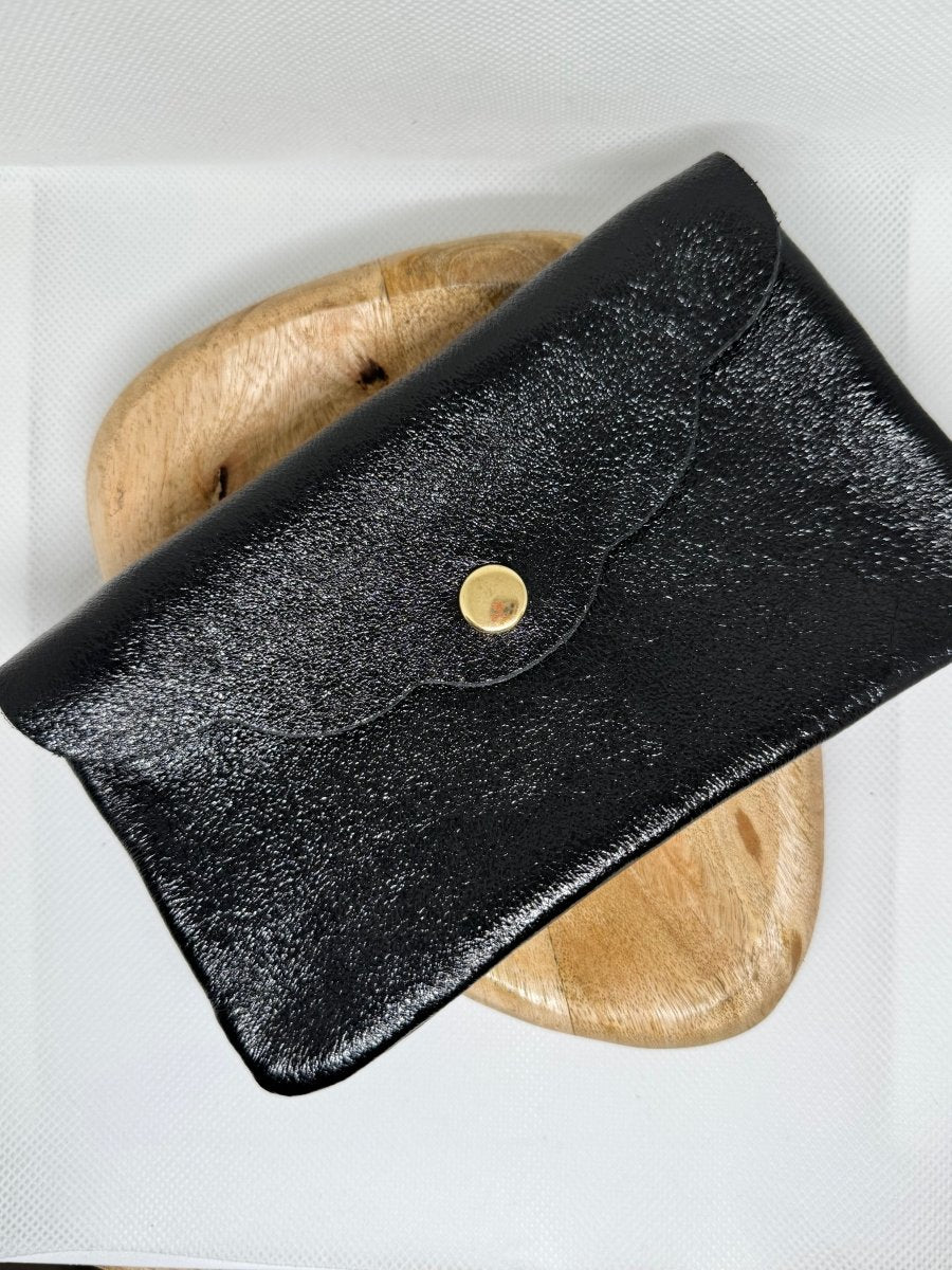 Porte monnaie nuage (7 modèles) - C MON DRESSING