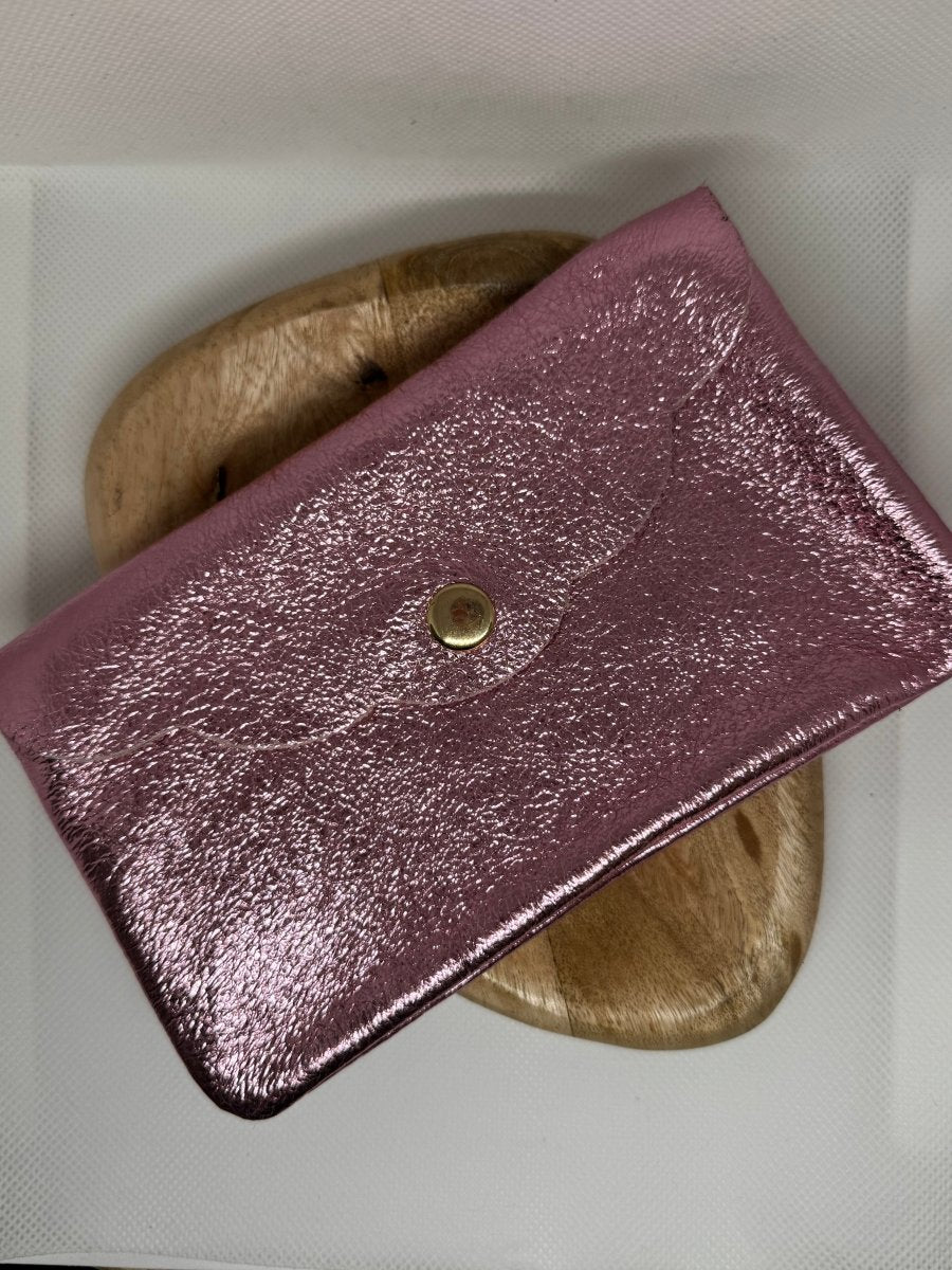 Porte monnaie nuage (7 modèles) - C MON DRESSING