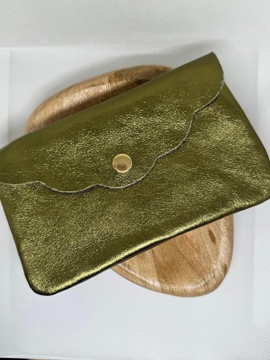 Porte monnaie nuage (7 modèles) - C MON DRESSING