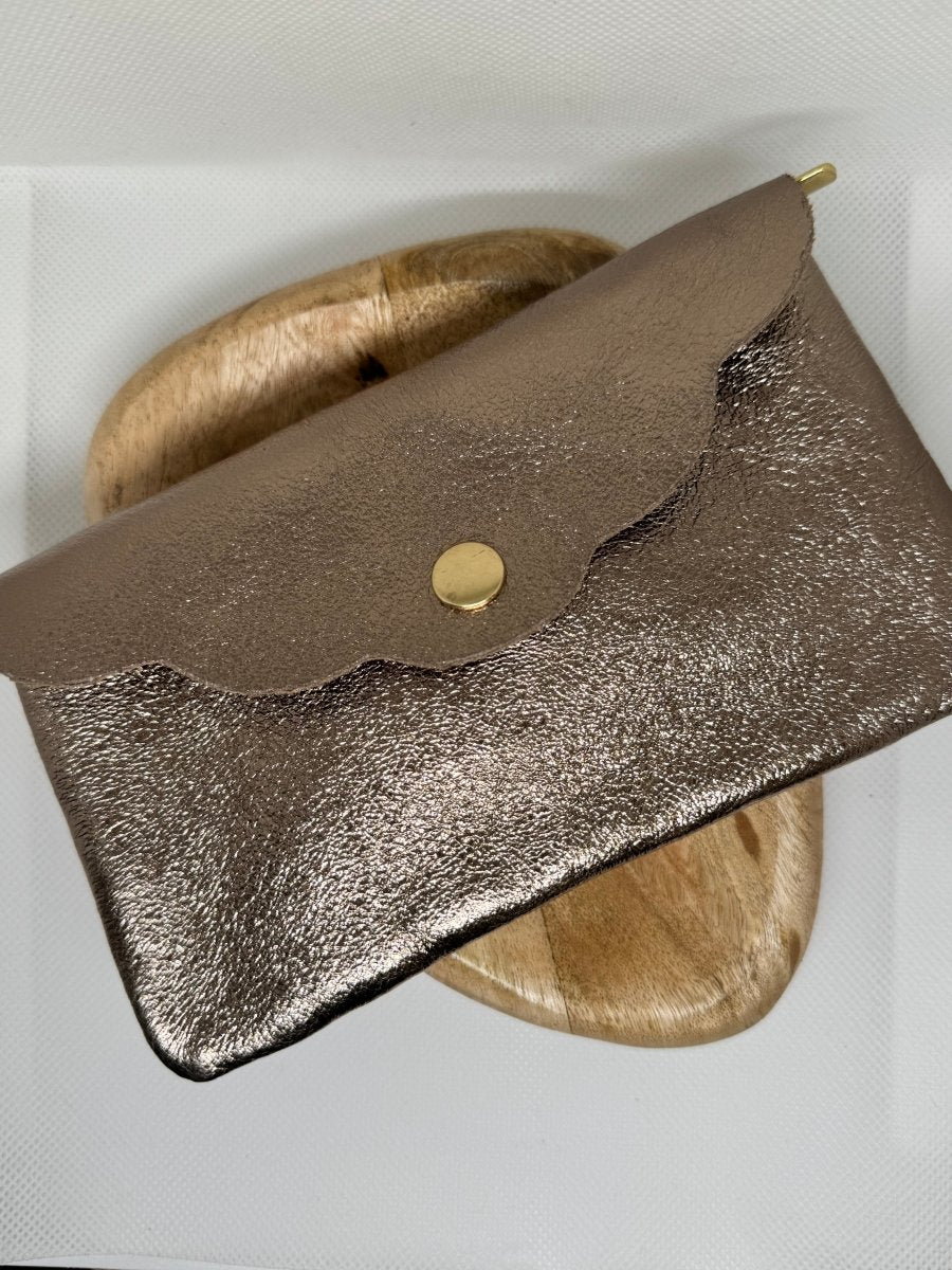 Porte monnaie nuage (7 modèles) - C MON DRESSING