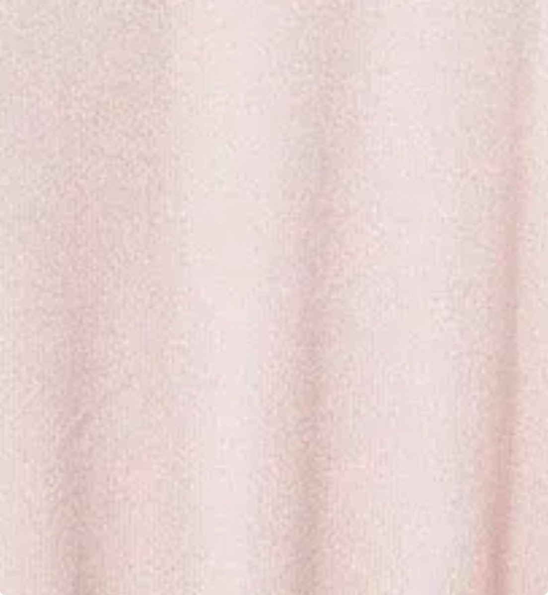 Pull fin col V maille fluide – Taille unique 36 - 46 (12 couleurs) - C MON DRESSING