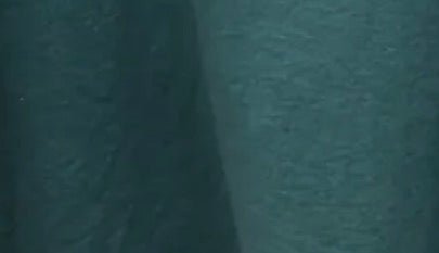 Sweat-shirt à capuche “California” – Confort et style décontracté - Taille unique 36 - 44 (2 couleurs) - C MON DRESSING